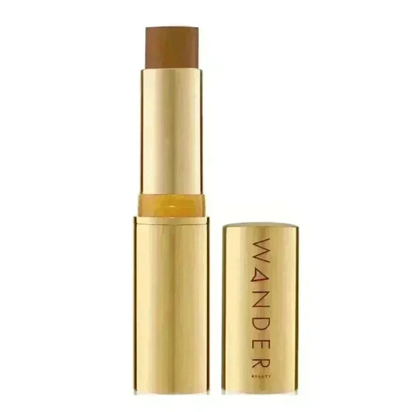 WANDER Beauty Flash Focus Hydrating Foundation - Picture 1 of 4